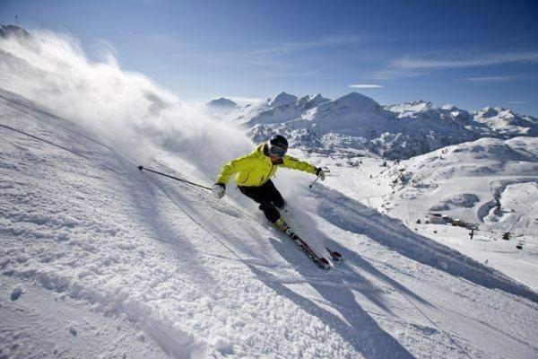 Alfastudio Breuil-Cervinia Exterior foto